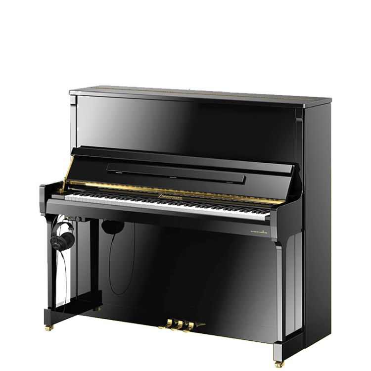 klavier-zimmermann-modell-s8-studio-vario-digitals_0001.jpg