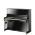 klavier-zimmermann-modell-s8-studio-vario-digitals_0001.jpg