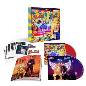 who-believes-in-angels_-ltd-cddvd-box-john-elton--_0001.JPG