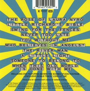 who-believes-in-angels_-ltd-cddvd-box-john-elton--_0002.JPG