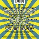 who-believes-in-angels_-ltd-cddvd-box-john-elton--_0002.JPG