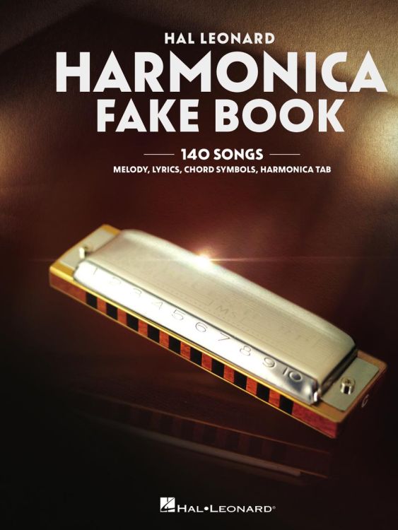 harmonica-fake-book-mhar-_0001.jpg