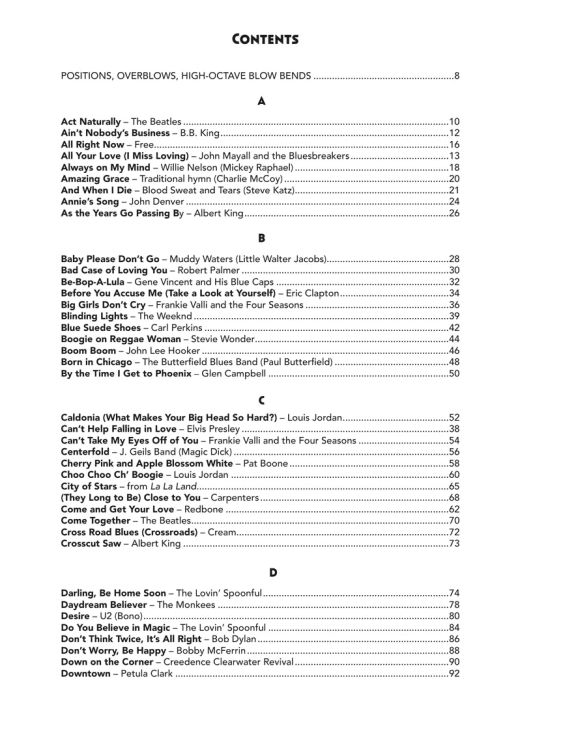 harmonica-fake-book-mhar-_0003.jpg