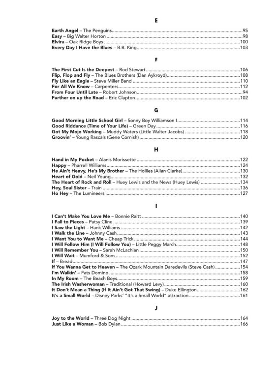 harmonica-fake-book-mhar-_0004.jpg