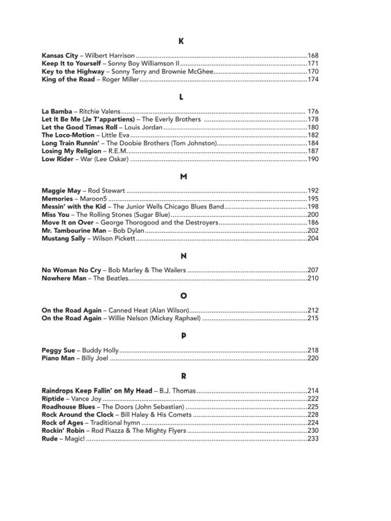 harmonica-fake-book-mhar-_0005.jpg