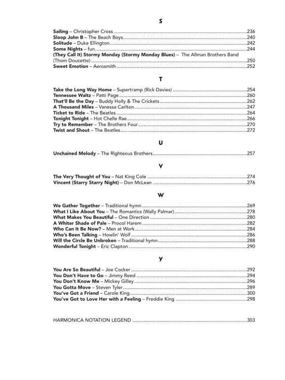 harmonica-fake-book-mhar-_0006.jpg
