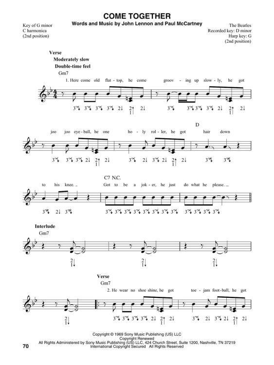 harmonica-fake-book-mhar-_0010.jpg