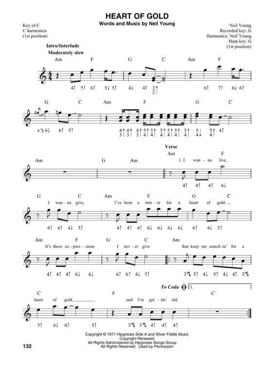 harmonica-fake-book-mhar-_0011.jpg