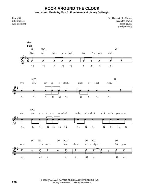 harmonica-fake-book-mhar-_0012.jpg