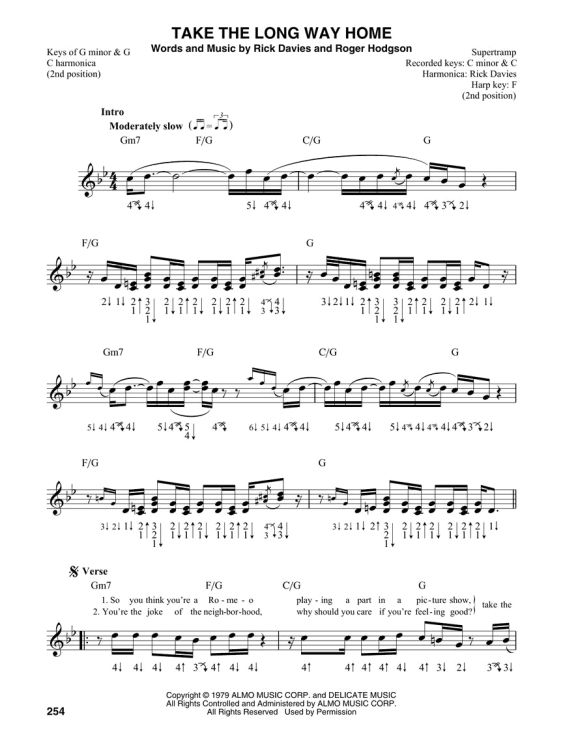 harmonica-fake-book-mhar-_0013.jpg