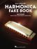 harmonica-fake-book-mhar-_0001.jpg