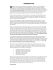 harmonica-fake-book-mhar-_0002.jpg
