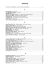 harmonica-fake-book-mhar-_0003.jpg