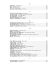 harmonica-fake-book-mhar-_0004.jpg