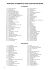 harmonica-fake-book-mhar-_0007.jpg