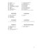 harmonica-fake-book-mhar-_0008.jpg