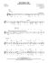 harmonica-fake-book-mhar-_0009.jpg
