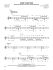 harmonica-fake-book-mhar-_0010.jpg
