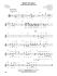 harmonica-fake-book-mhar-_0011.jpg