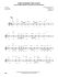 harmonica-fake-book-mhar-_0012.jpg