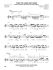 harmonica-fake-book-mhar-_0013.jpg