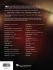 harmonica-fake-book-mhar-_0014.jpg