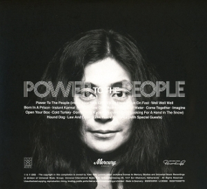 power-to-the-people-deluxe-edt-1cd-john--yoko-plas_0002.JPG