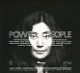 power-to-the-people-deluxe-edt-1cd-john--yoko-plas_0002.JPG