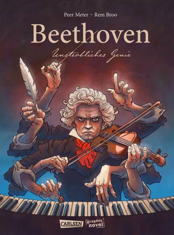 peer-meter-rem-broo-beethoven-unsterbliches-genie-_0001.jpg