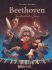 peer-meter-rem-broo-beethoven-unsterbliches-genie-_0001.jpg
