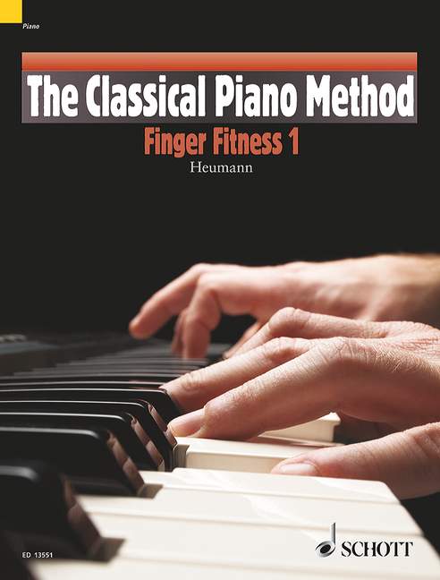 hans-guenter-heumann-the-classical-piano-method-fi_0001.JPG