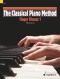 hans-guenter-heumann-the-classical-piano-method-fi_0001.JPG