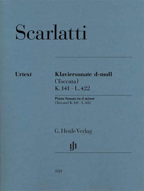 domenico-scarlatti-sonate-k-141-l-422-d-minor-pno-_0001.JPG