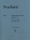 domenico-scarlatti-sonate-k-141-l-422-d-minor-pno-_0001.JPG