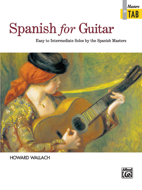 spanish-for-guitar-gtrtab-_0001.JPG