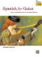 spanish-for-guitar-gtrtab-_0001.JPG