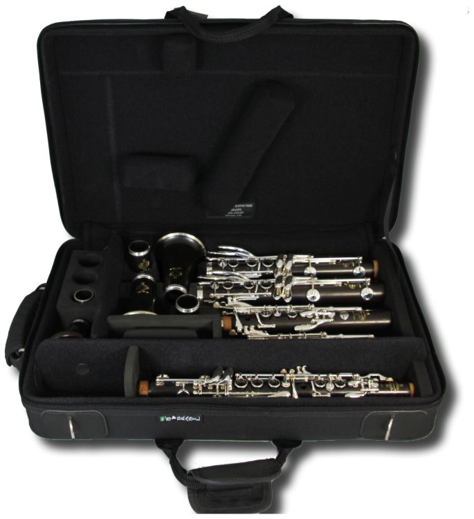 bag-klarinette-marcus-bonna-fuer-abes-klarinette-s_0002.jpg