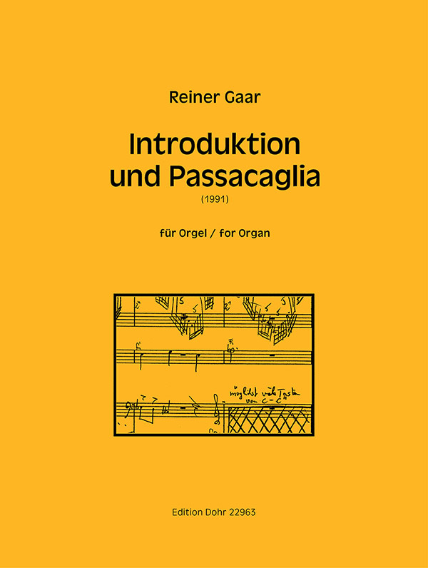 reiner-gaar-introduktion-und-passacaglia-1991-org-_0001.JPG