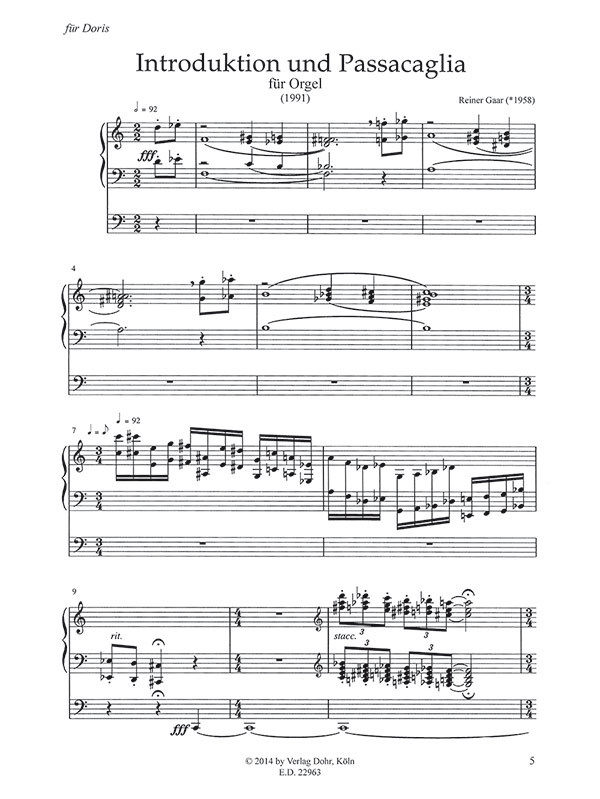 reiner-gaar-introduktion-und-passacaglia-1991-org-_0006.JPG