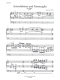 reiner-gaar-introduktion-und-passacaglia-1991-org-_0006.JPG