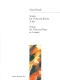 cesar-franck-sonate-a-dur-va-pno-_0001.JPG