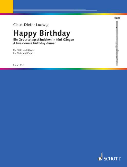 claus-dieter-ludwig-happy-birthday-clr-pno-_0001.JPG