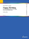 claus-dieter-ludwig-happy-birthday-clr-pno-_0001.JPG