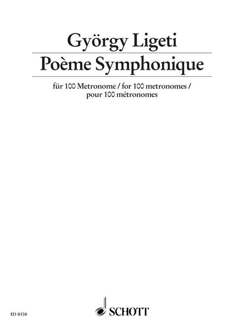 gyoergy-ligeti-poeme-symphonique-fuer-100-metronom_0001.JPG