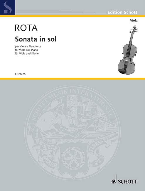 nino-rota-sonate-va-pno-_0001.JPG