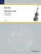 nino-rota-sonate-va-pno-_0001.JPG