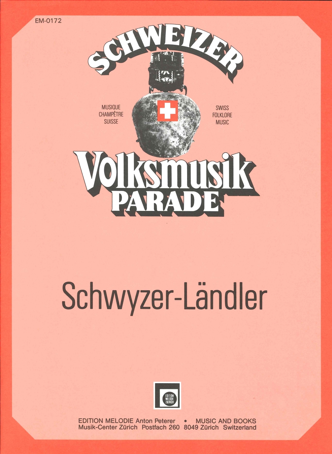 carlo-brunner-schwyzer-laendler-akk-_mit-2-stimme-_0001.JPG