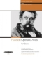 russian-operatic-arias-bass-ges-pno-_russ-engl_-_0001.JPG