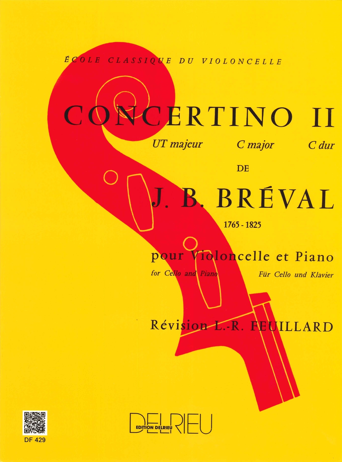 jean-baptiste-breval-concertino-no-2-c-dur-vc-pno-_0001.JPG