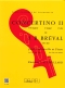 jean-baptiste-breval-concertino-no-2-c-dur-vc-pno-_0001.JPG
